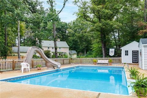 13710 Thorngate Rd, Midlothian, VA 23113 photo 7