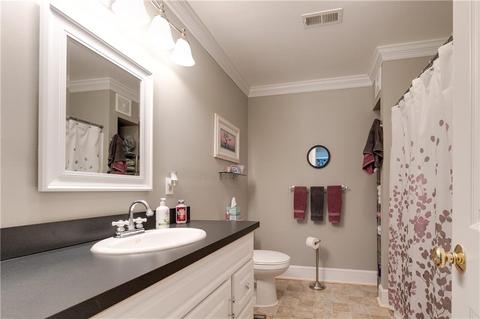 13710 Thorngate Rd, Midlothian, VA 23113 photo 44