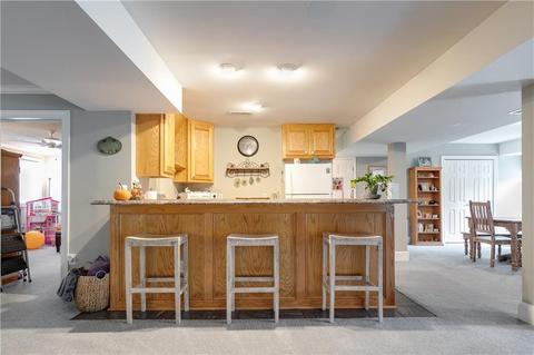 13710 Thorngate Rd, Midlothian, VA 23113 photo 42