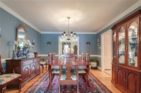13710 Thorngate Rd, Midlothian, VA 23113 photo 18