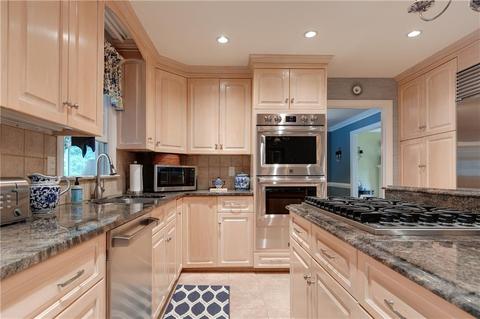 13710 Thorngate Rd, Midlothian, VA 23113 photo 27