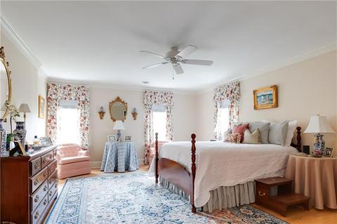 13710 Thorngate Rd, Midlothian, VA 23113 photo 28