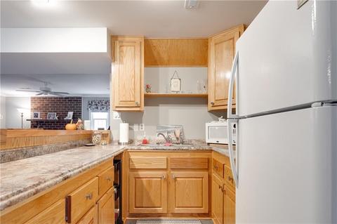 13710 Thorngate Rd, Midlothian, VA 23113 photo 43