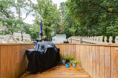 13710 Thorngate Rd, Midlothian, VA 23113 photo 12