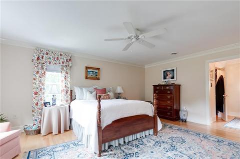 13710 Thorngate Rd, Midlothian, VA 23113 photo 29