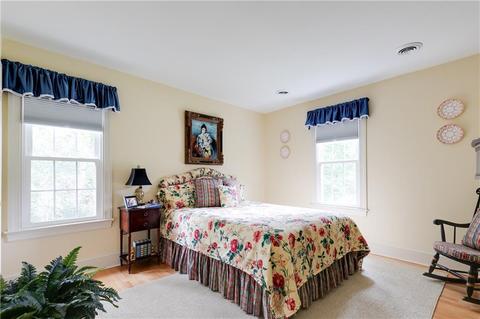 13710 Thorngate Rd, Midlothian, VA 23113 photo 35