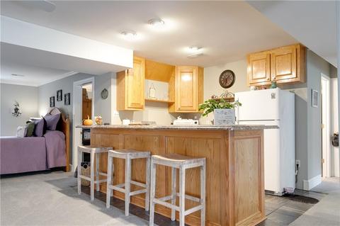 13710 Thorngate Rd, Midlothian, VA 23113 photo 41