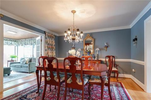 13710 Thorngate Rd, Midlothian, VA 23113 photo 17
