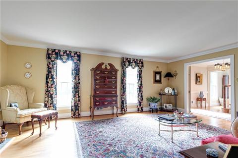 13710 Thorngate Rd, Midlothian, VA 23113 photo 15