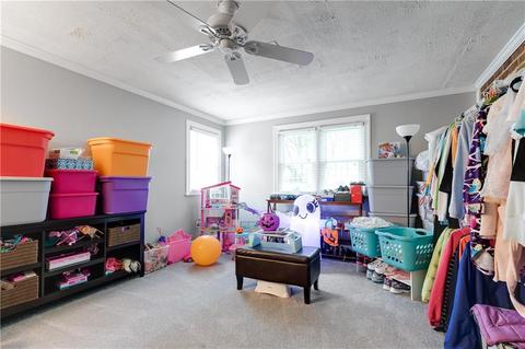13710 Thorngate Rd, Midlothian, VA 23113 photo 47