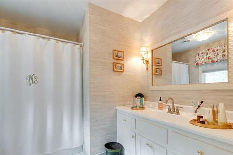13710 Thorngate Rd, Midlothian, VA 23113 photo 30