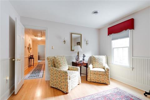 13710 Thorngate Rd, Midlothian, VA 23113 photo 37