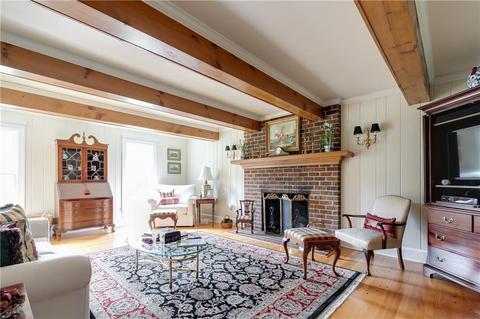 13710 Thorngate Rd, Midlothian, VA 23113 photo 22