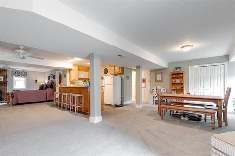 13710 Thorngate Rd, Midlothian, VA 23113 photo 39