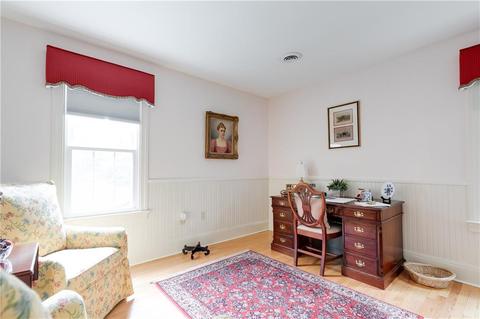 13710 Thorngate Rd, Midlothian, VA 23113 photo 36