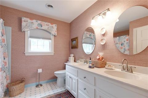 13710 Thorngate Rd, Midlothian, VA 23113 photo 38
