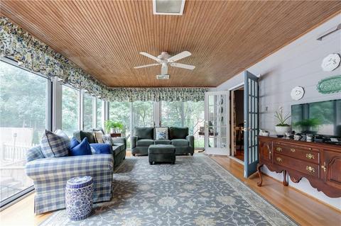 13710 Thorngate Rd, Midlothian, VA 23113 photo 19