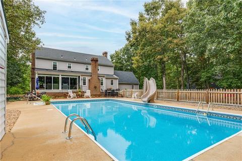 13710 Thorngate Rd, Midlothian, VA 23113 photo 6