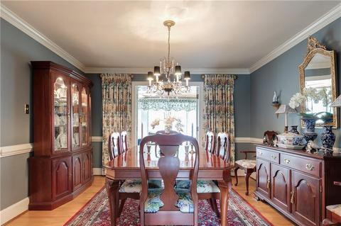 13710 Thorngate Rd, Midlothian, VA 23113 photo 16