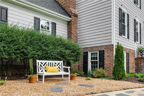 13710 Thorngate Rd, Midlothian, VA 23113 photo 4