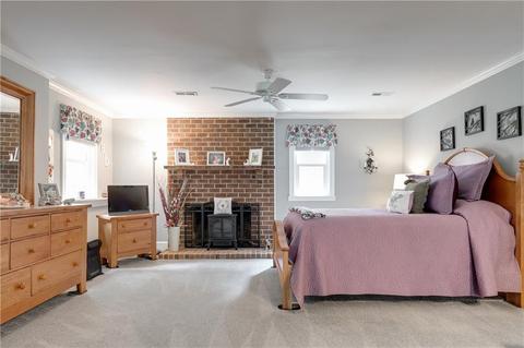 13710 Thorngate Rd, Midlothian, VA 23113 photo 46