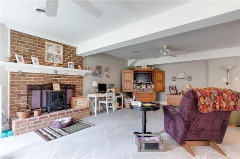 13710 Thorngate Rd, Midlothian, VA 23113 photo 45