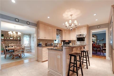 13710 Thorngate Rd, Midlothian, VA 23113 photo 25
