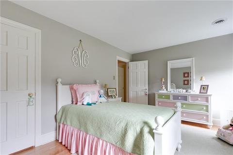 13710 Thorngate Rd, Midlothian, VA 23113 photo 34