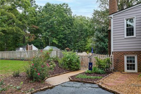 13710 Thorngate Rd, Midlothian, VA 23113 photo 10