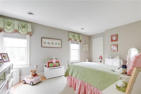 13710 Thorngate Rd, Midlothian, VA 23113 photo 33