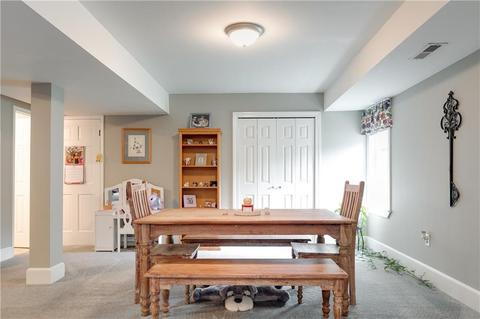 13710 Thorngate Rd, Midlothian, VA 23113 photo 40
