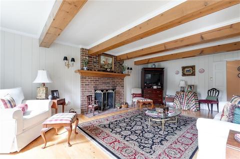 13710 Thorngate Rd, Midlothian, VA 23113 photo 24