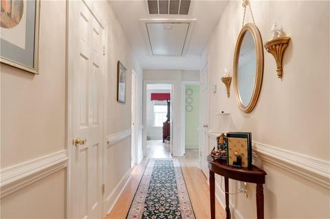 13710 Thorngate Rd, Midlothian, VA 23113 photo 32