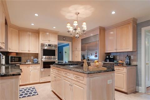 13710 Thorngate Rd, Midlothian, VA 23113 photo 26