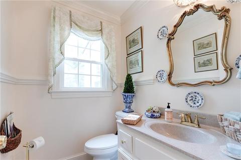 13710 Thorngate Rd, Midlothian, VA 23113 photo 21