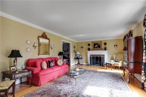 13710 Thorngate Rd, Midlothian, VA 23113 photo 14