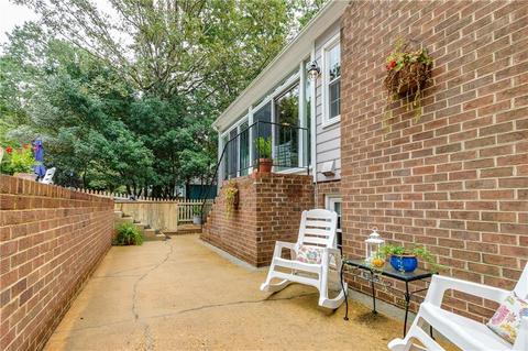 13710 Thorngate Rd, Midlothian, VA 23113 photo 9