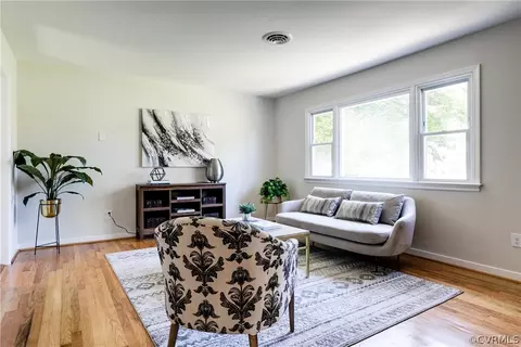 235 N Mapleleaf Ave, Henrico, VA 23075 photo 5