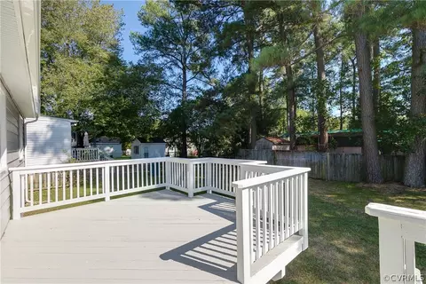 235 N Mapleleaf Ave, Henrico, VA 23075 photo 29