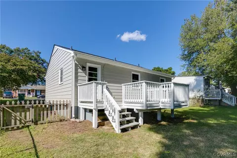 235 N Mapleleaf Ave, Henrico, VA 23075 photo 30