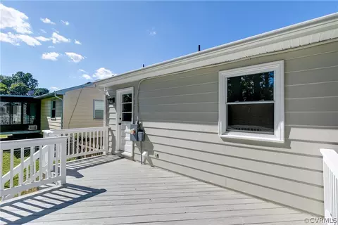 235 N Mapleleaf Ave, Henrico, VA 23075 photo 28
