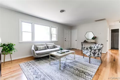235 N Mapleleaf Ave, Henrico, VA 23075 photo 6