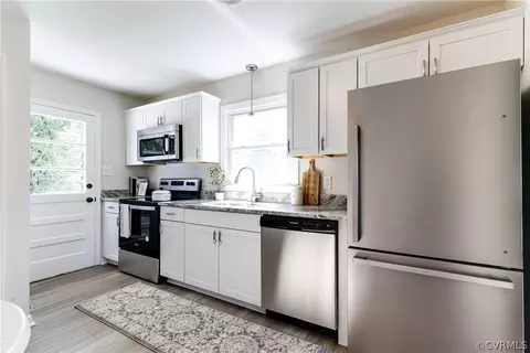 235 N Mapleleaf Ave, Henrico, VA 23075 photo 11