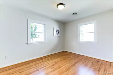 235 N Mapleleaf Ave, Henrico, VA 23075 photo 25