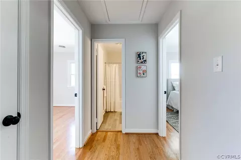 235 N Mapleleaf Ave, Henrico, VA 23075 photo 20