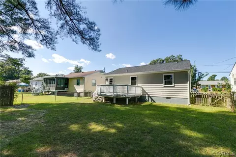 235 N Mapleleaf Ave, Henrico, VA 23075 photo 31