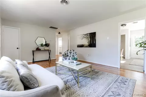 235 N Mapleleaf Ave, Henrico, VA 23075 photo 9