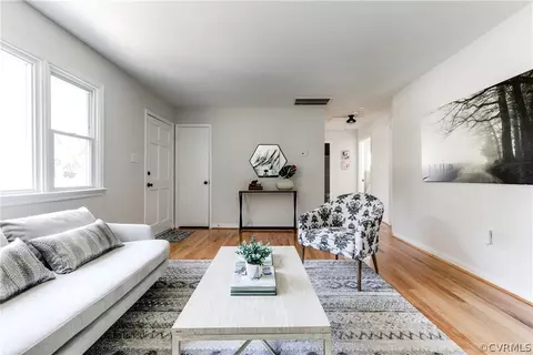 235 N Mapleleaf Ave, Henrico, VA 23075 photo 7
