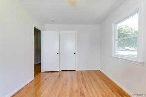 235 N Mapleleaf Ave, Henrico, VA 23075 photo 27