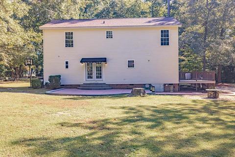 20540 Horseshoe Rd, Carson, VA 23830 photo 7